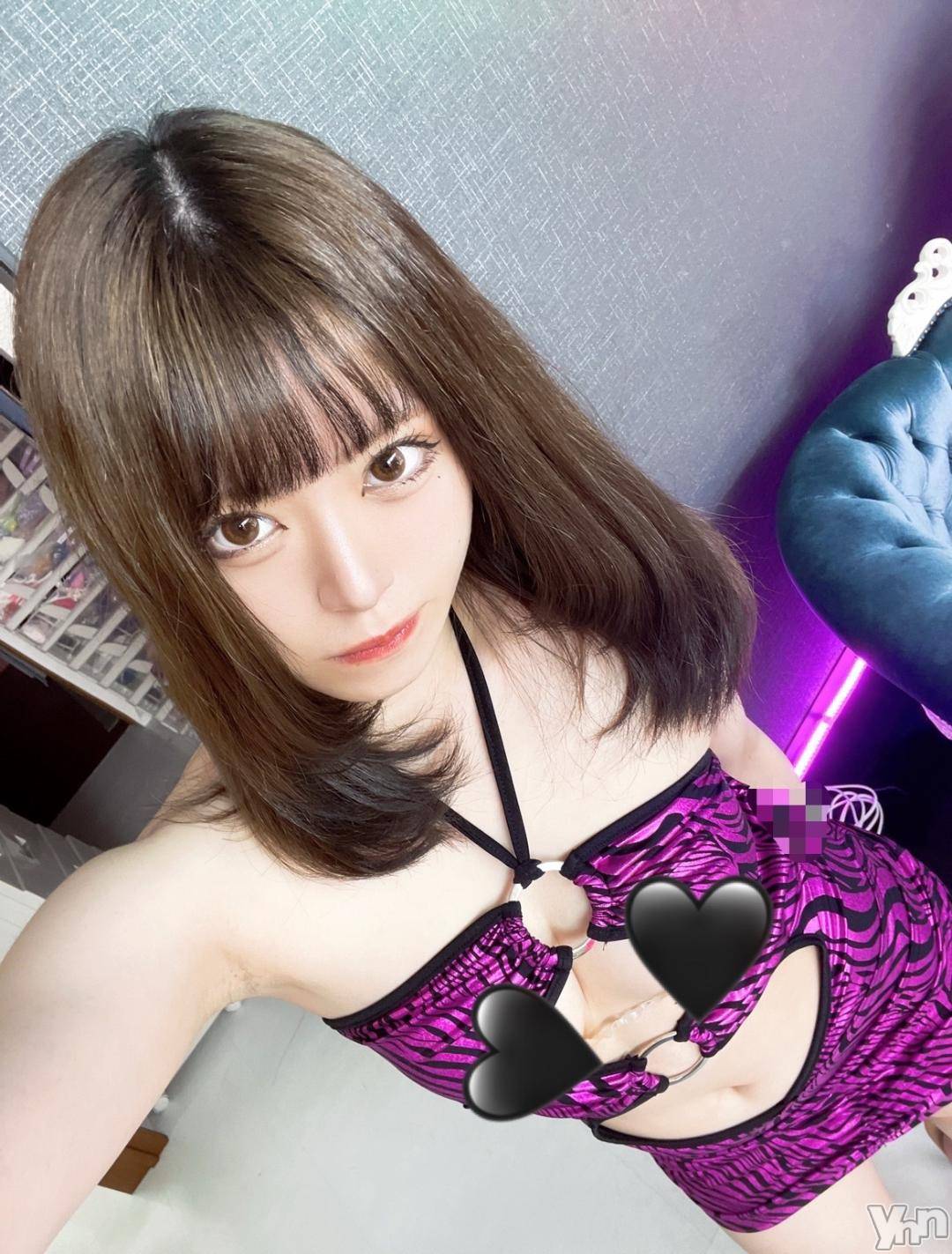 甲府ソープオレンジハウスめるあ(21)の2024年11月2日写メブログ「ちょっと過激な🫣‪」