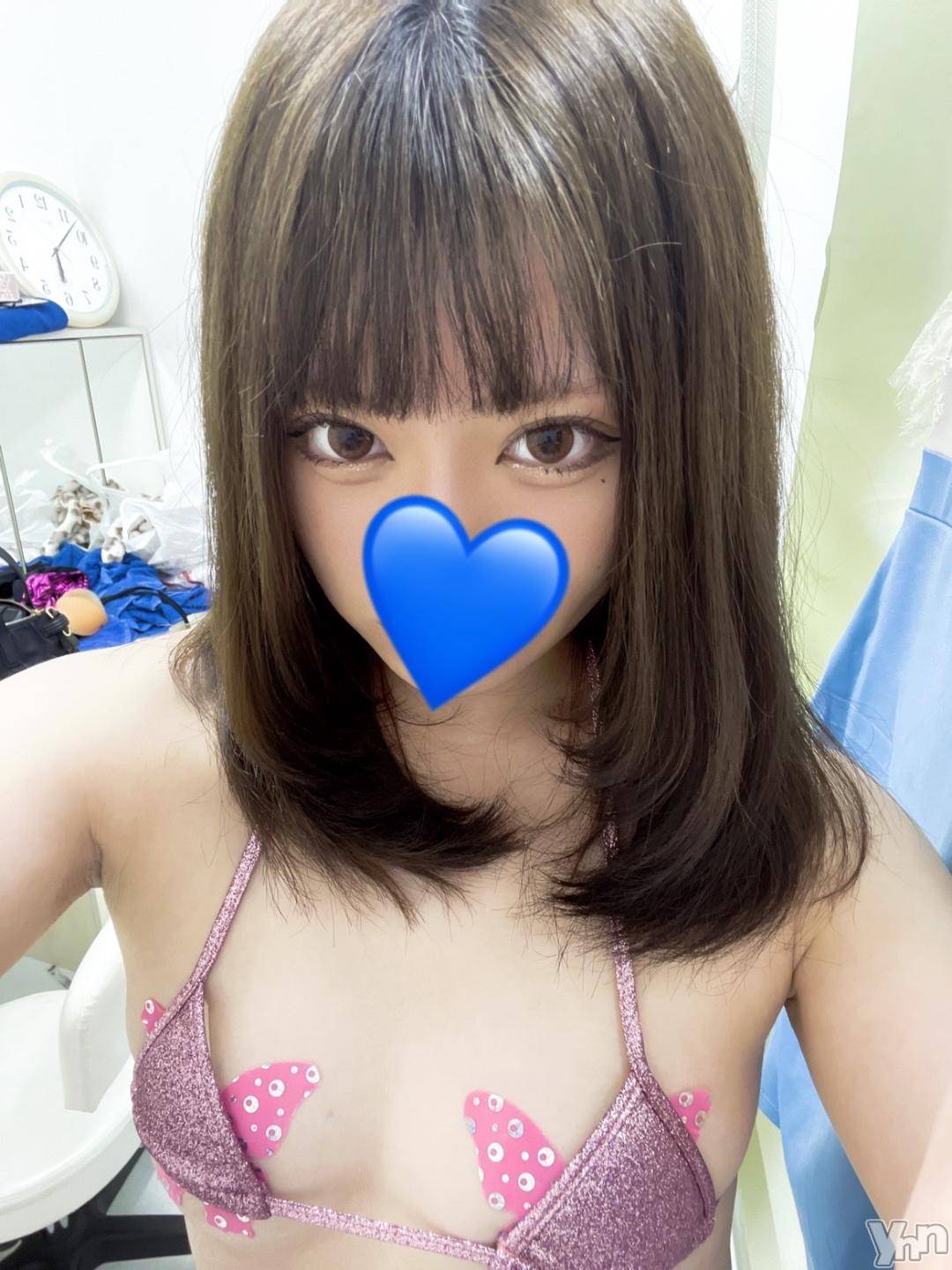 甲府ソープオレンジハウスめるあ(21)の2024年11月3日写メブログ「おはよう～❣️」