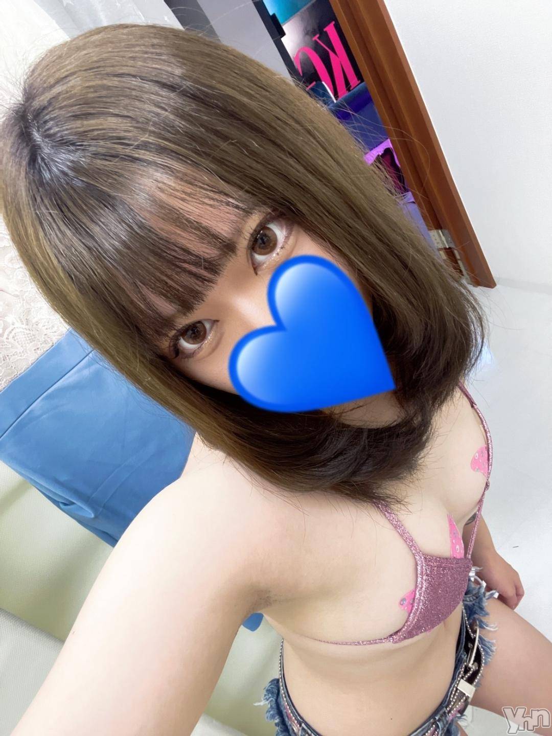 甲府ソープオレンジハウスめるあ(21)の2024年11月4日写メブログ「趣味はなぁに～❣️❣️❣️」