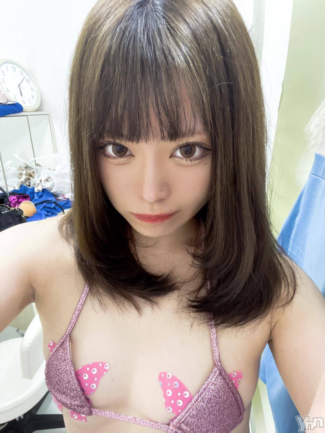 甲府ソープオレンジハウスめるあ(21)の2024年11月5日写メブログ「会いたいなぁ💓」