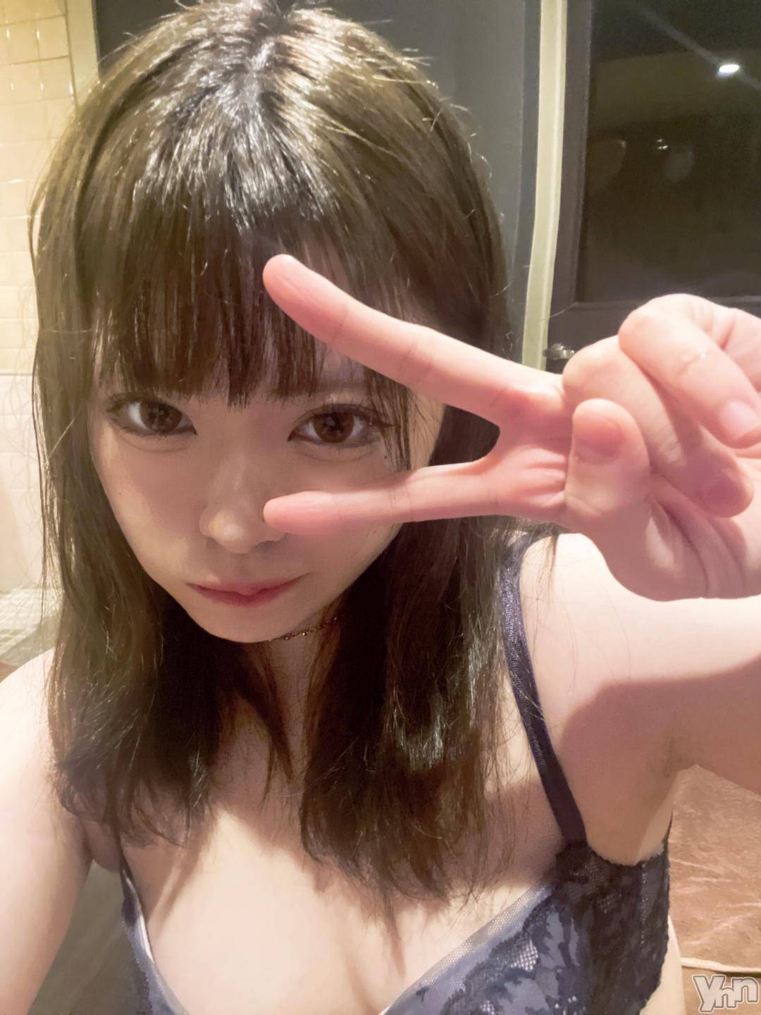 甲府ソープオレンジハウスめるあ(21)の2024年11月7日写メブログ「初日！ありがとう😊」