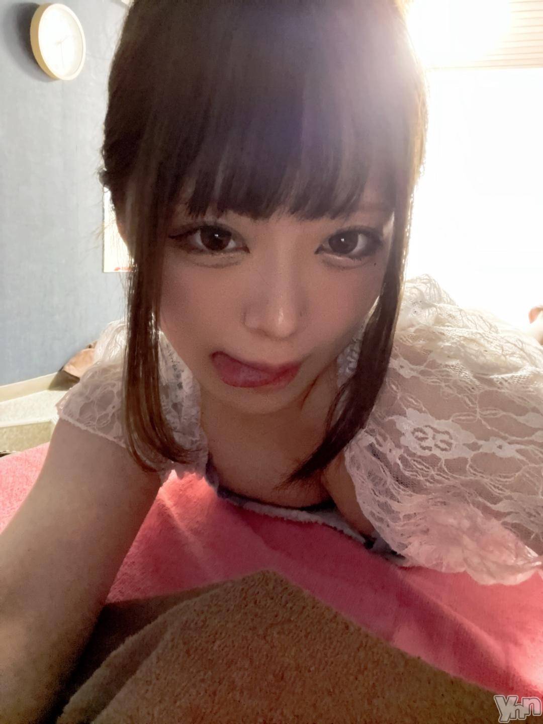 甲府ソープオレンジハウスめるあ(21)の2024年11月7日写メブログ「めるあの性格👼」