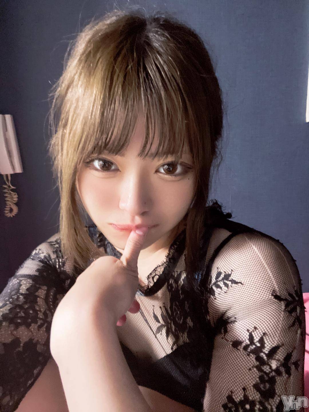 甲府ソープオレンジハウスめるあ(21)の2024年11月7日写メブログ「たくさんの…‎🤍」