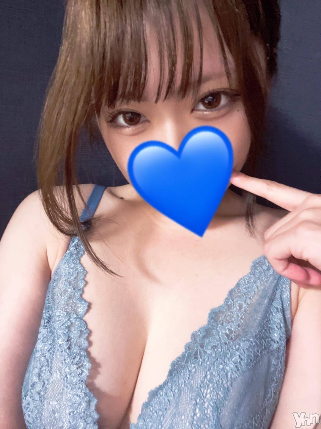 甲府ソープオレンジハウスめるあ(21)の2024年11月7日写メブログ「暖めたい🥺」