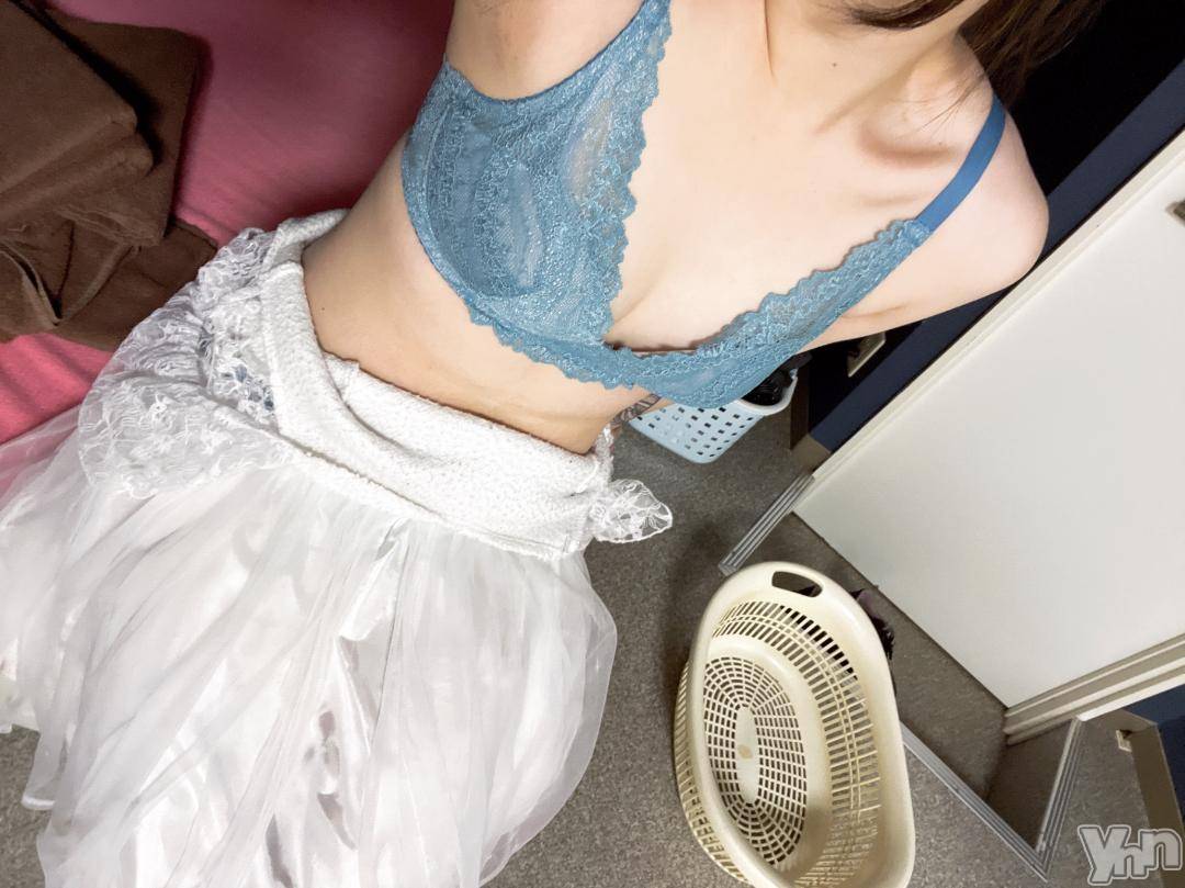 甲府ソープオレンジハウスめるあ(21)の2024年11月8日写メブログ「みんなありがとう～🥺💓」