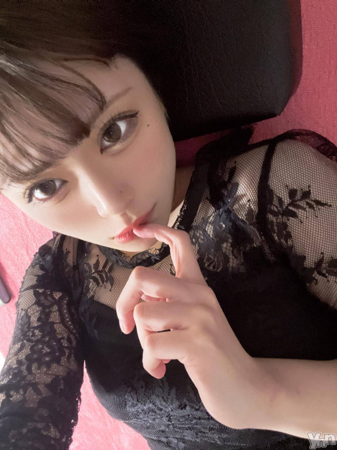 甲府ソープオレンジハウスめるあ(21)の2024年11月8日写メブログ「おはよー💓💓」