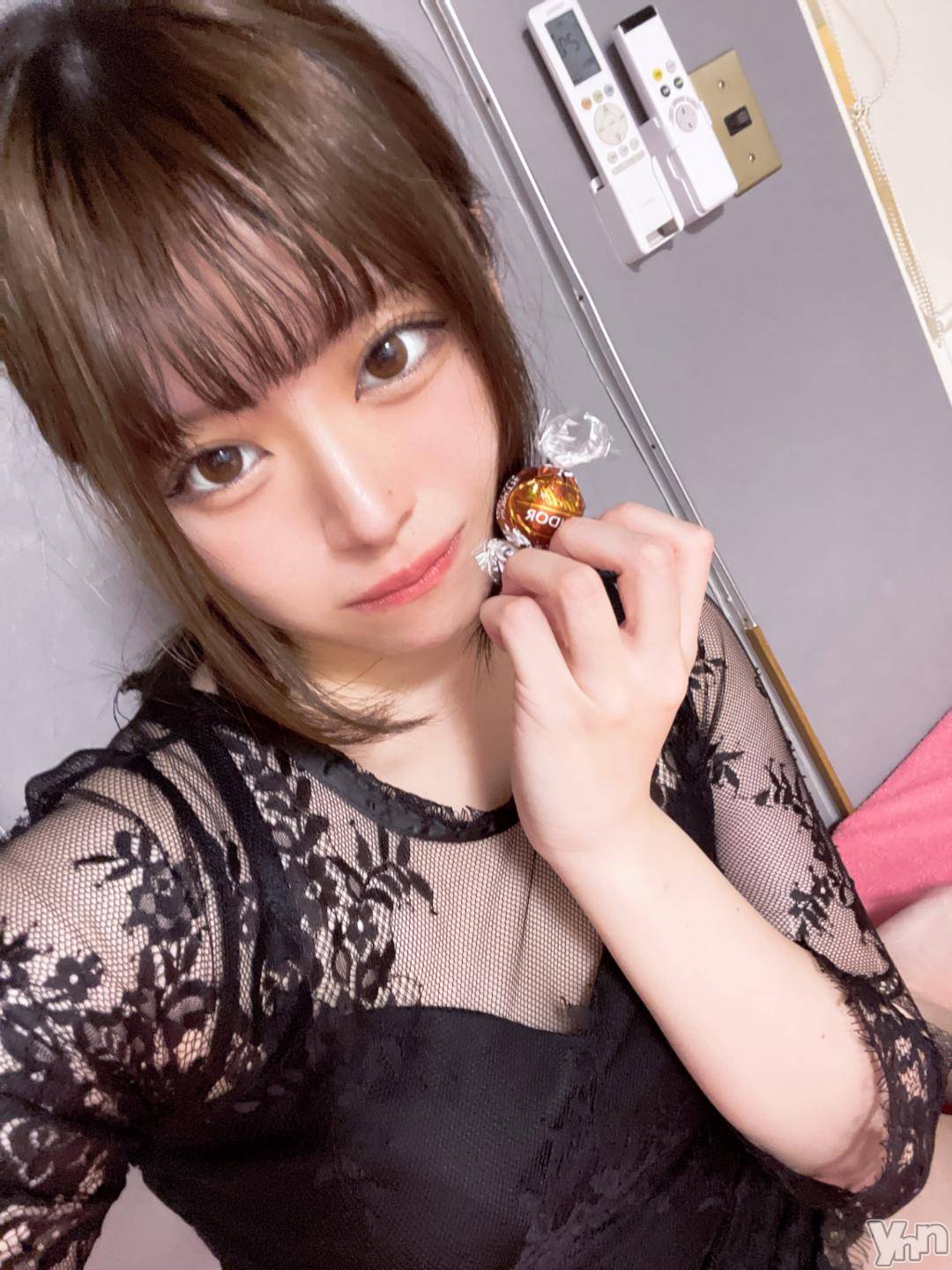 甲府ソープオレンジハウスめるあ(21)の2024年11月8日写メブログ「華の金曜日🥀」