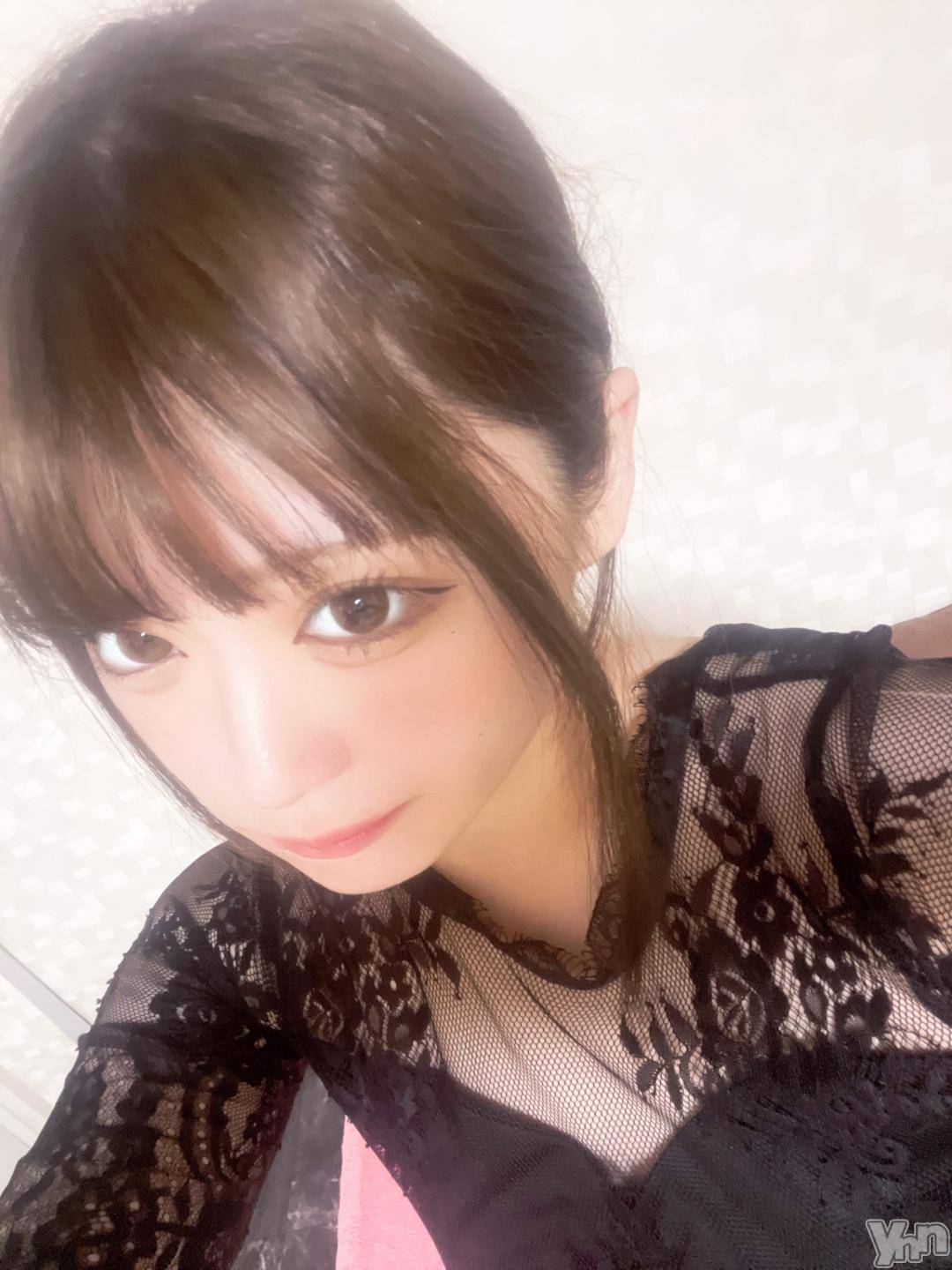 甲府ソープオレンジハウスめるあ(21)の2024年11月9日写メブログ「得意なこと🤫💓」