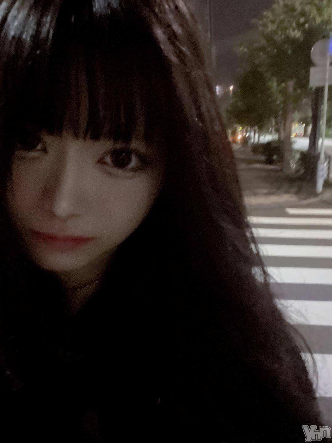 甲府ソープオレンジハウスめるあ(21)の2024年11月10日写メブログ「おはよ～だよ～👀」