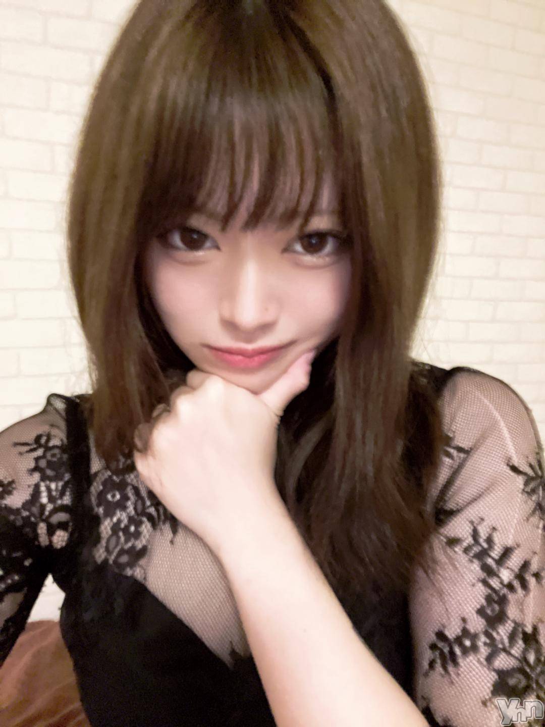 甲府ソープオレンジハウスめるあ(21)の2024年11月10日写メブログ「夕方も～🥺」