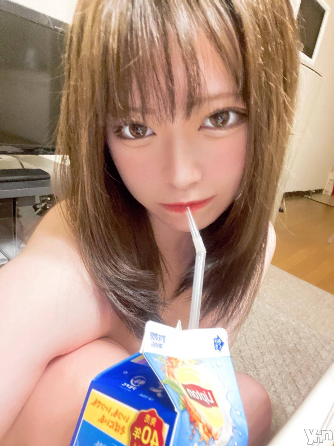 甲府ソープオレンジハウスめるあ(21)の2024年11月11日写メブログ「準備の順番💓」