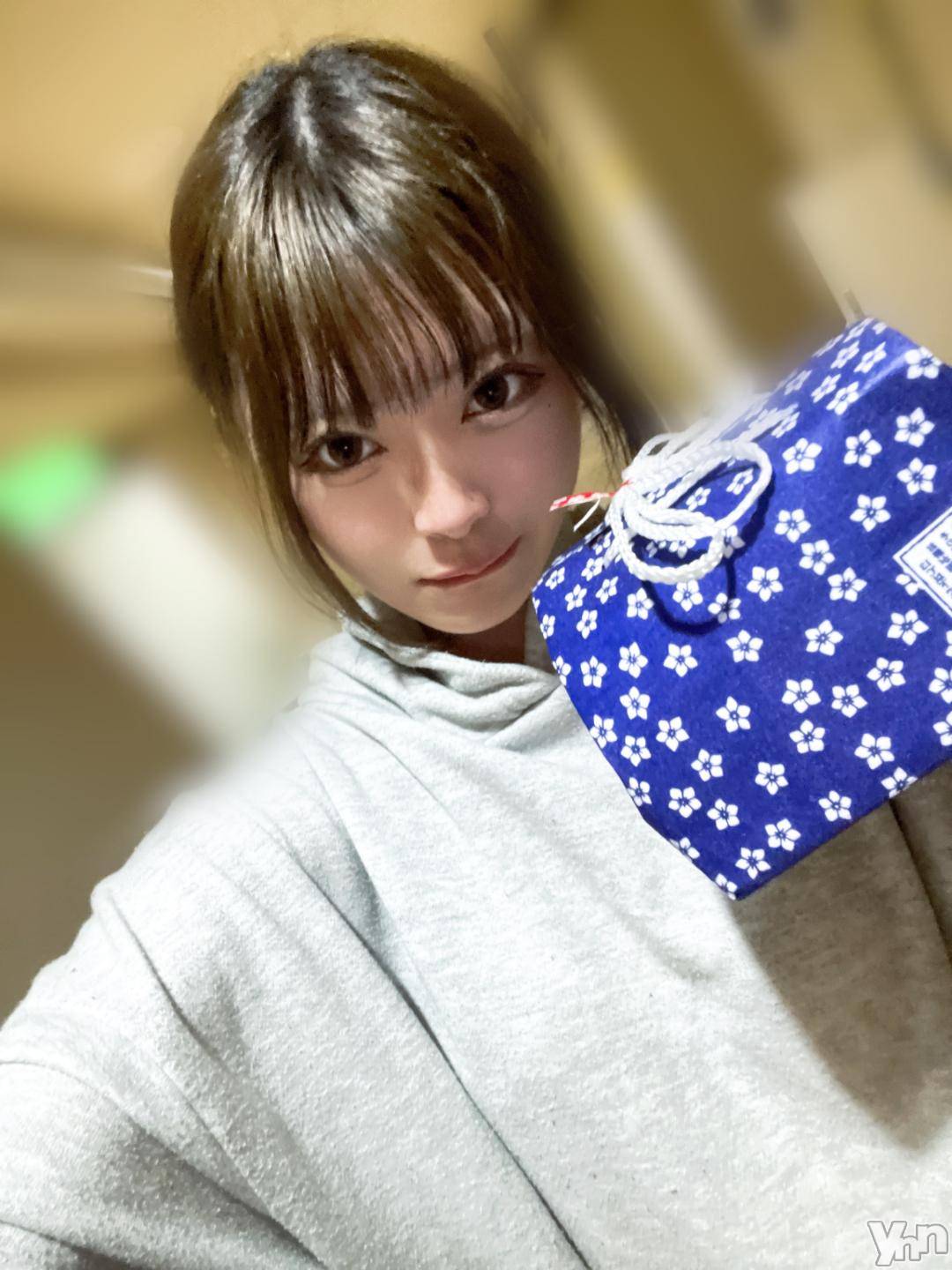 甲府ソープオレンジハウスめるあ(21)の2024年11月12日写メブログ「今日もありがとう💓」