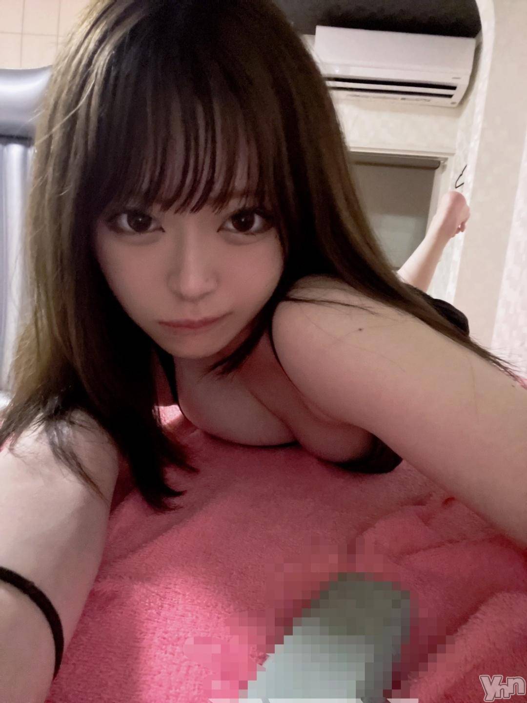 甲府ソープオレンジハウスめるあ(21)の2024年11月12日写メブログ「盛れる角度📐💓」