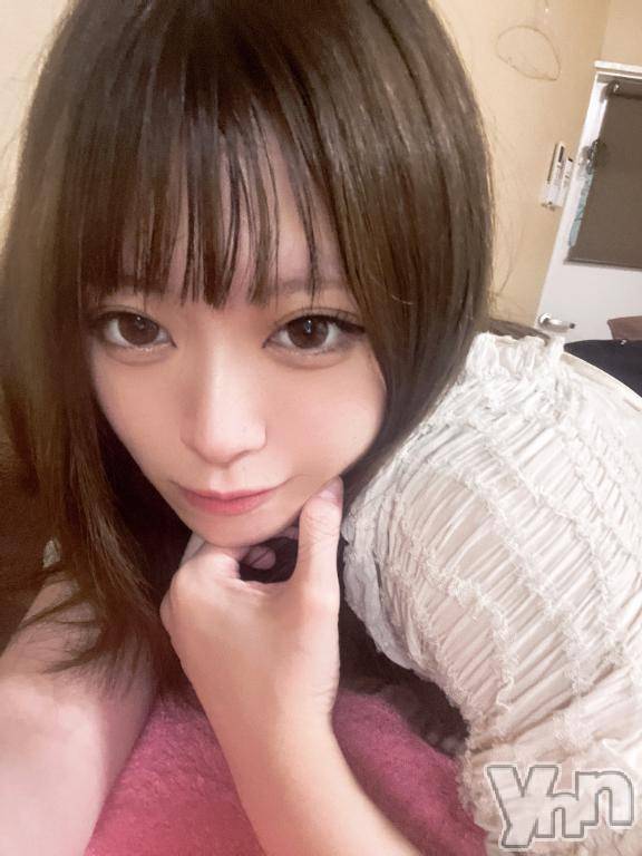 甲府ソープオレンジハウスめるあ(21)の2025年1月7日写メブログ「㊗️マイガール500人⬆️」