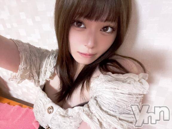 甲府ソープオレンジハウスめるあ(21)の2025年1月10日写メブログ「今日は盛れたかも🤫」