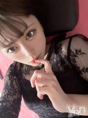 甲府ソープオレンジハウス めるあ(21)の11月8日写メブログ「おはよー💓💓」