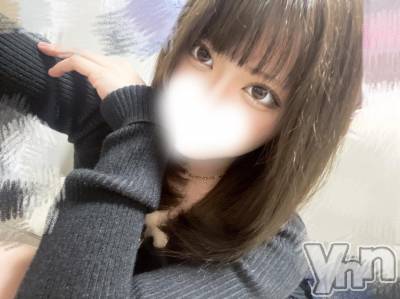 甲府ソープ オレンジハウス めるあ(21)の10月29日写メブログ「☔️☔️☔️」