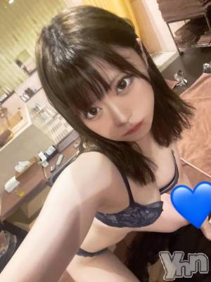 甲府ソープ オレンジハウス めるあ(21)の10月31日写メブログ「はぴはろうぃーん💓」