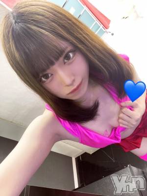 甲府ソープ オレンジハウス めるあ(21)の11月1日写メブログ「えちえち戦隊∠(　˙-˙ )／」