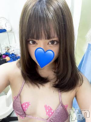 甲府ソープ オレンジハウス めるあ(21)の11月3日写メブログ「おはよう～❣️」