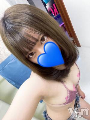 甲府ソープ オレンジハウス めるあ(21)の11月4日写メブログ「趣味はなぁに～❣️❣️❣️」