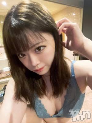 甲府ソープ オレンジハウス めるあ(21)の11月6日写メブログ「おはよ～❤️」