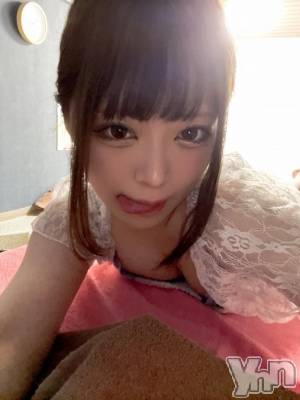 甲府ソープ オレンジハウス めるあ(21)の11月7日写メブログ「めるあの性格👼」