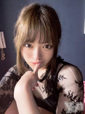 甲府ソープ オレンジハウス めるあ(21)の11月7日写メブログ「たくさんの…‎🤍」