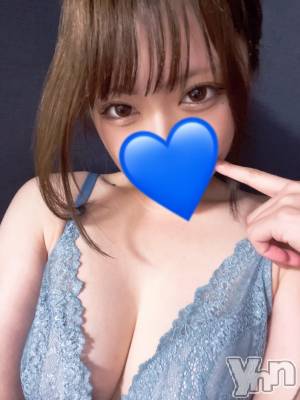 甲府ソープ オレンジハウス めるあ(21)の11月7日写メブログ「暖めたい🥺」