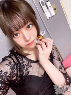 甲府ソープ オレンジハウス めるあ(21)の11月8日写メブログ「華の金曜日🥀」