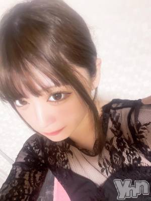 甲府ソープ オレンジハウス めるあ(21)の11月9日写メブログ「得意なこと🤫💓」