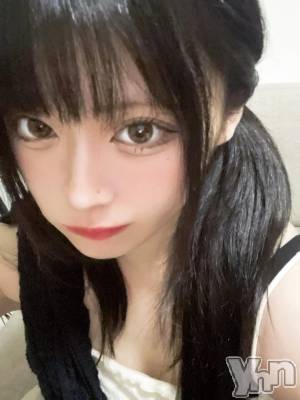 甲府ソープ オレンジハウス めるあ(21)の11月9日写メブログ「😾😾😾」