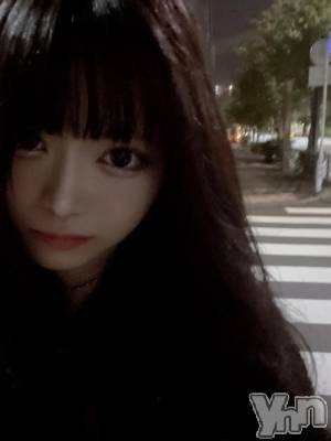 甲府ソープ オレンジハウス めるあ(21)の11月10日写メブログ「おはよ～だよ～👀」