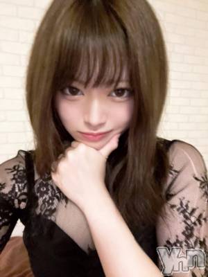 甲府ソープ オレンジハウス めるあ(21)の11月10日写メブログ「夕方も～🥺」