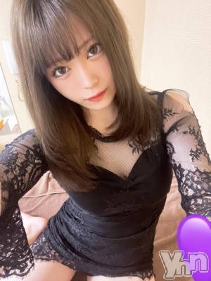 甲府ソープ オレンジハウス めるあ(21)の11月13日写メブログ「急遽‼️」