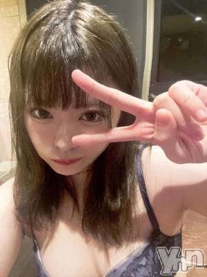 甲府ソープ オレンジハウス めるあ(21)の12月31日写メブログ「今年最後だよ～！！！！」