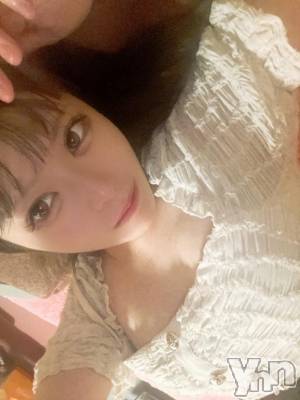 甲府ソープ オレンジハウス めるあ(21)の1月7日写メブログ「3日目（終）‼️」