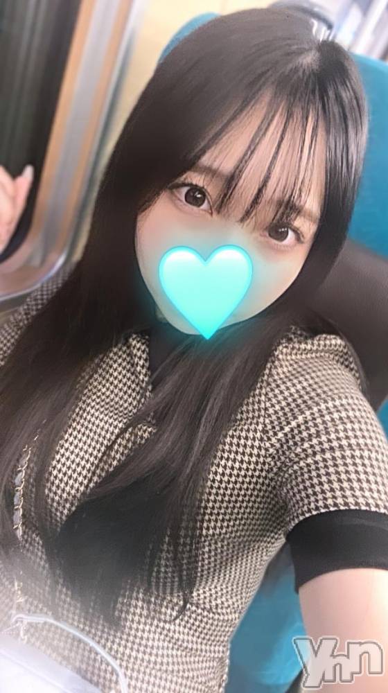 甲府ソープオレンジハウス てれさ(19)の10月24日写メブログ「はじめまして♡」