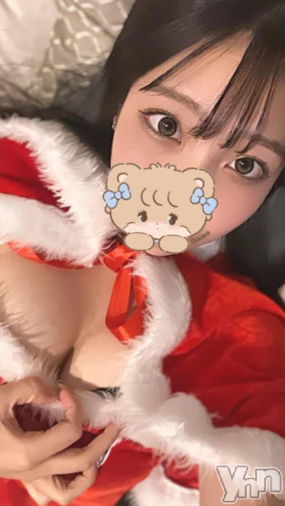 甲府ソープオレンジハウス てれさ(19)の12月18日写メブログ「はじめまして♡」