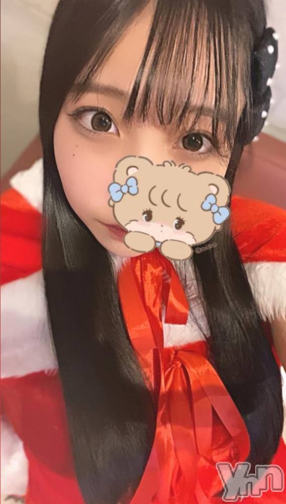 甲府ソープオレンジハウス てれさ(19)の12月25日写メブログ「⛄️メリークリスマス🎄」