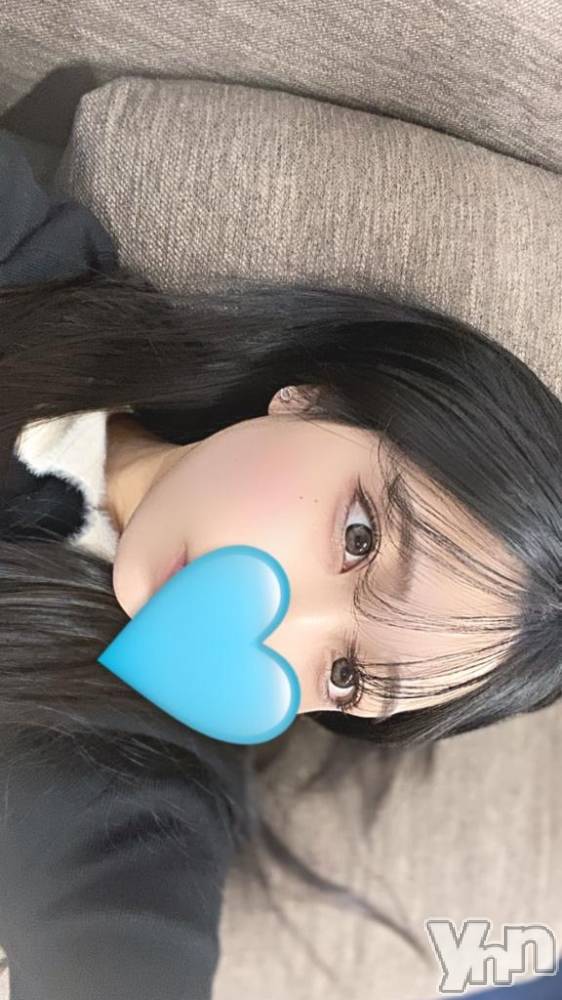 甲府ソープオレンジハウス てれさ(19)の1月6日写メブログ「夕方からも♡」