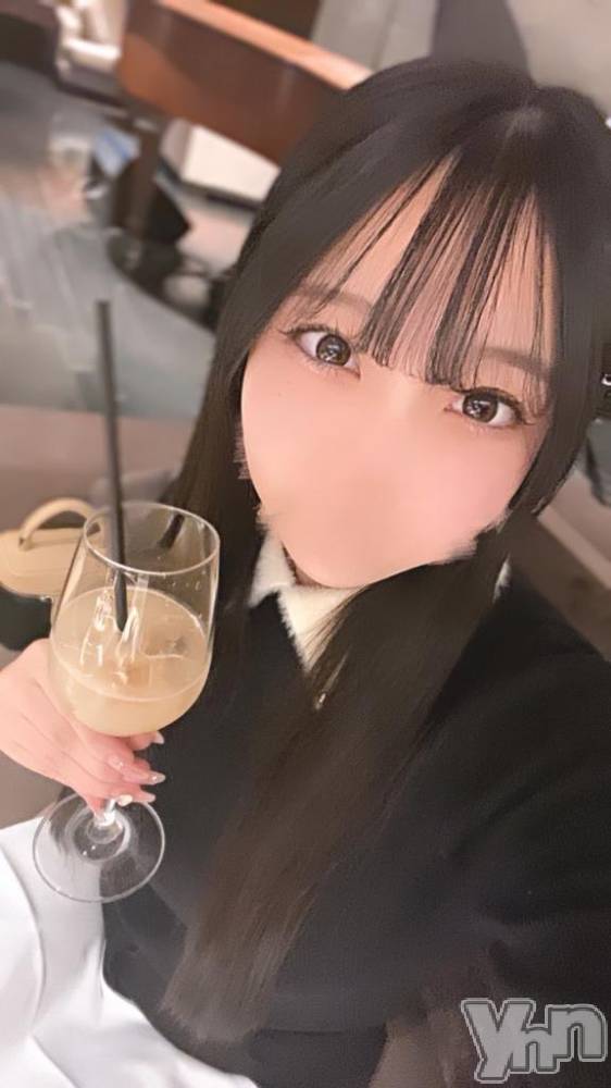 甲府ソープオレンジハウス てれさ(19)の1月10日写メブログ「5日目出勤したよー♡」