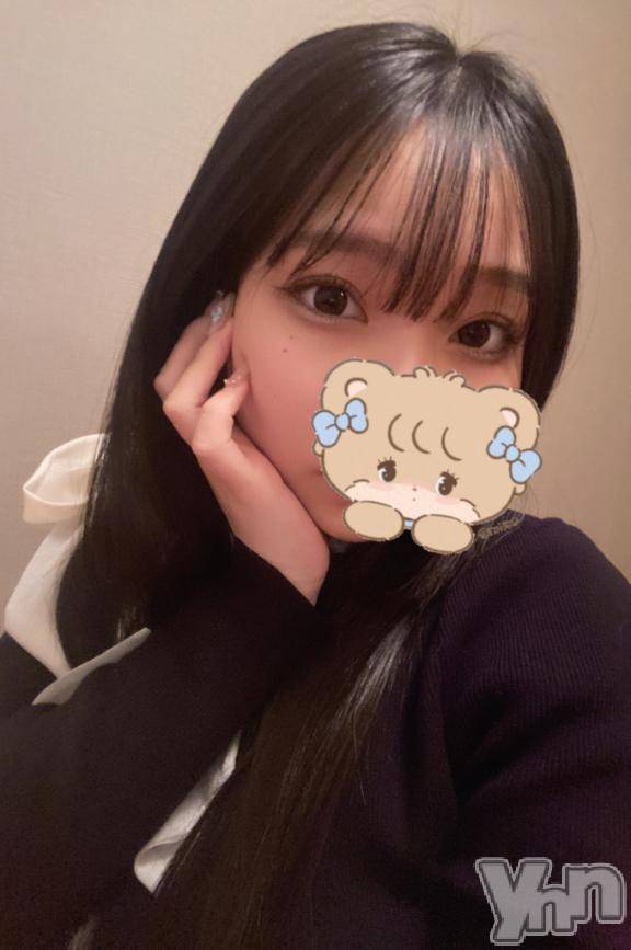 甲府ソープオレンジハウス てれさ(19)の1月11日写メブログ「6日目♡」