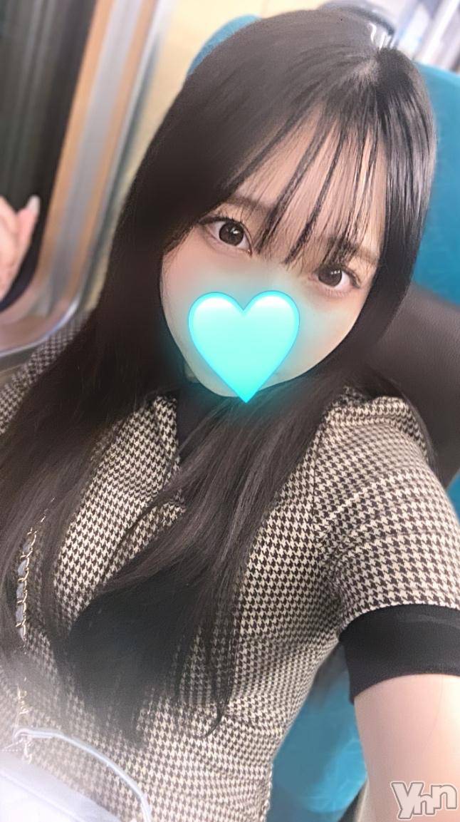 甲府ソープオレンジハウスてれさ(19)の2024年10月24日写メブログ「はじめまして♡」