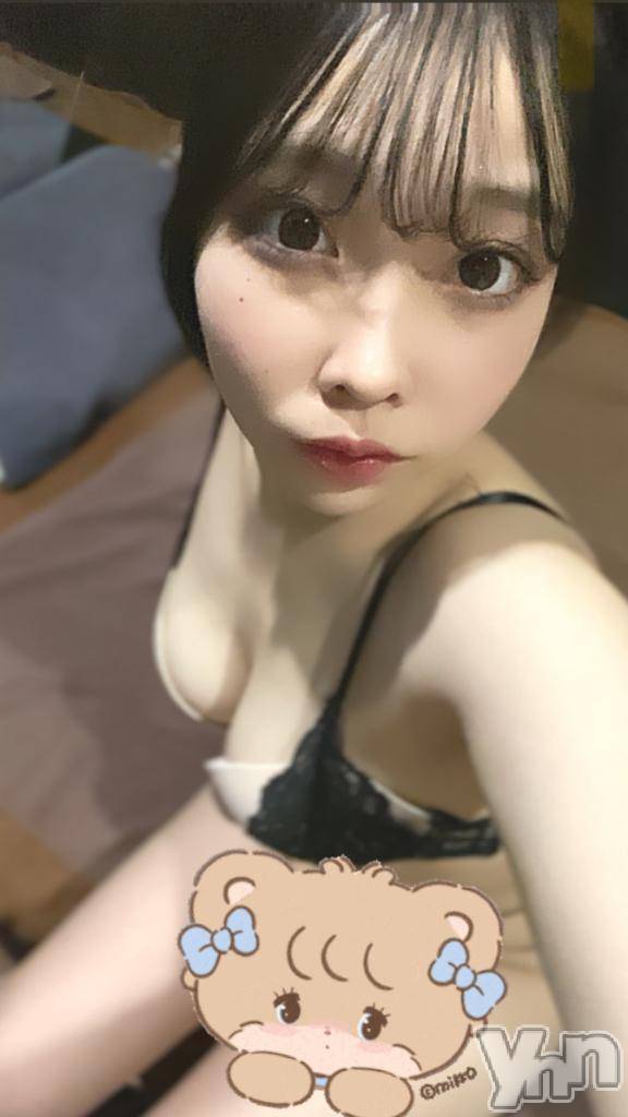 甲府ソープオレンジハウスてれさ(19)の2025年1月4日写メブログ「♡あけおめ🎍もう少し♡」