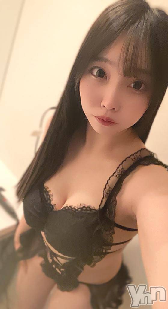 甲府ソープオレンジハウスてれさ(19)の2025年1月7日写メブログ「♡お礼日記♡」