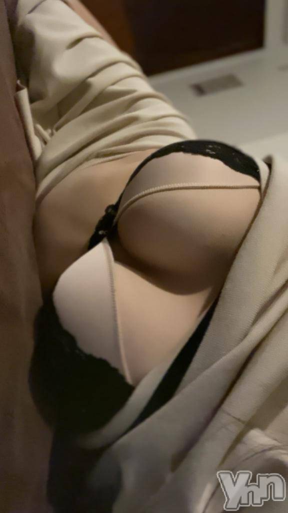 甲府ソープオレンジハウスてれさ(19)の2025年1月7日写メブログ「２日目♡」