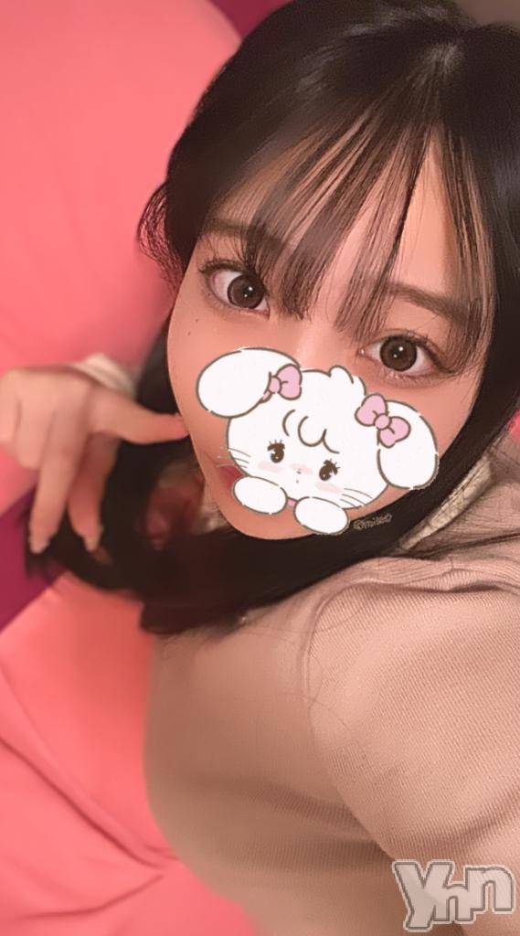 甲府ソープオレンジハウスてれさ(19)の2025年1月8日写メブログ「3日目出勤したよー♡」