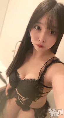 甲府ソープ オレンジハウス てれさ(19)の1月7日写メブログ「♡お礼日記♡」