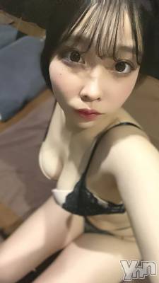 甲府ソープ オレンジハウス てれさ(19)の1月12日写メブログ「お礼」